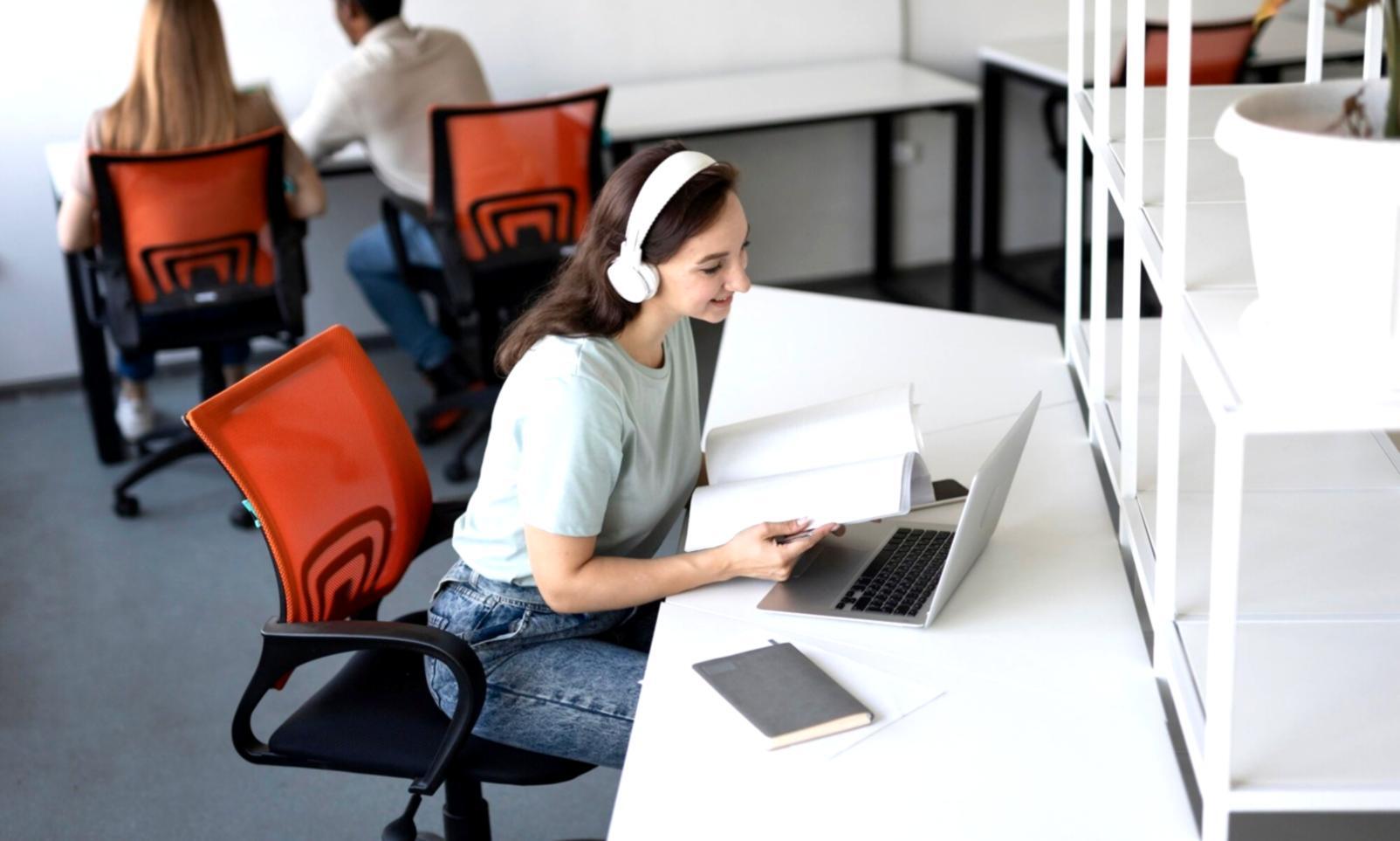 Outils d'analyse et tableaux de bord financiers personnalisés